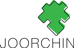 شرکت نوآوری مشهد